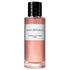 Christian Dior Oud Ispahan Eau de Parfum Unisex